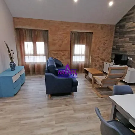 Holiday home Casa Da Corna *